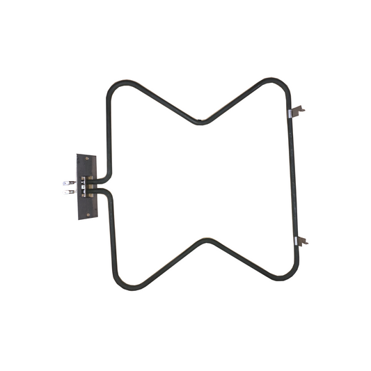 1292 Chef, Simpson Bottom Oven Heating Element 2200W