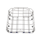 12976000005352 Delonghi, Euro, Technika Dishwasher Lower Rack - 12976000001368