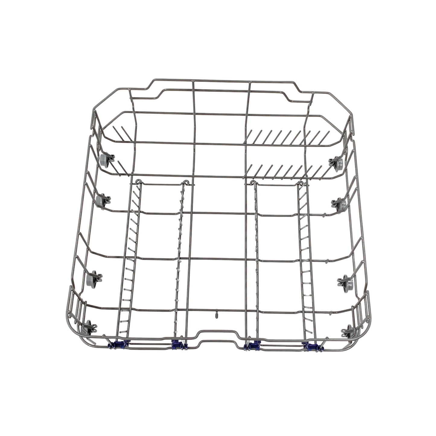 12976000005352 Delonghi, Euro, Technika Dishwasher Lower Rack - 12976000001368