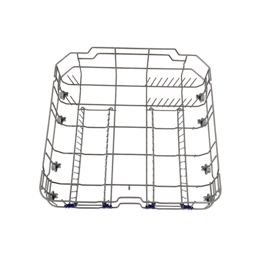 12976000005352 Delonghi, Euro, Technika Dishwasher Lower Rack - 12976000001368