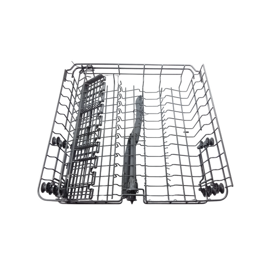 12976000A02521 Euromaid Dishwasher Upper Rack