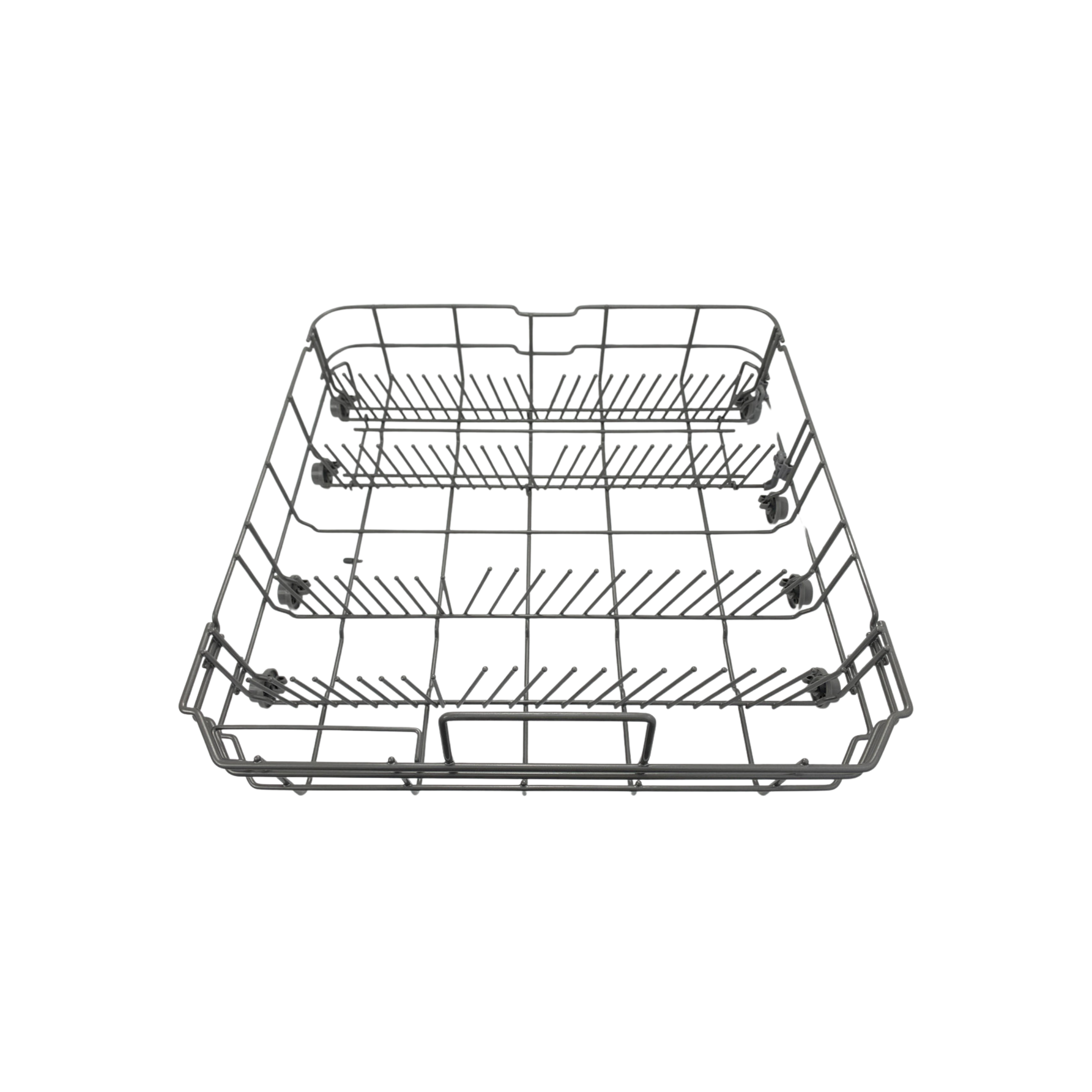 Ed15657 Replacement Rack 12976000A02522 Euromaid Dishwasher Lower Rack – Perth Appliance Spares