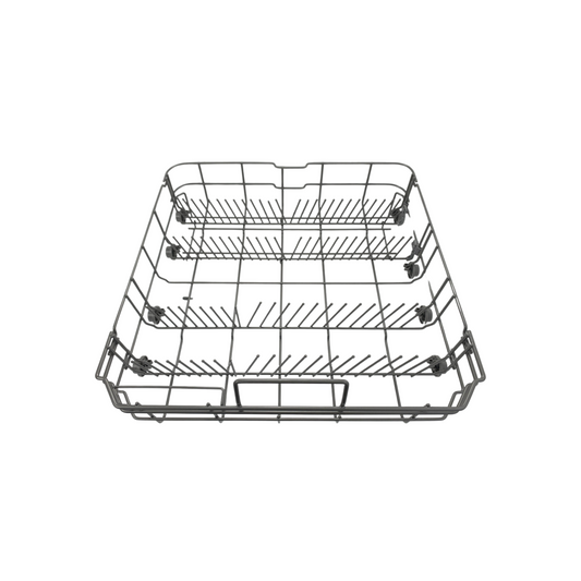 12976000A02522 Euromaid Dishwasher Lower Rack