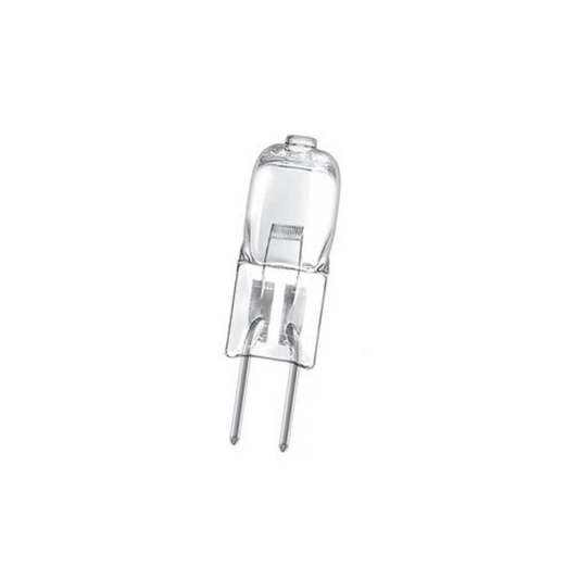 12V 20W G4 Halogen Light