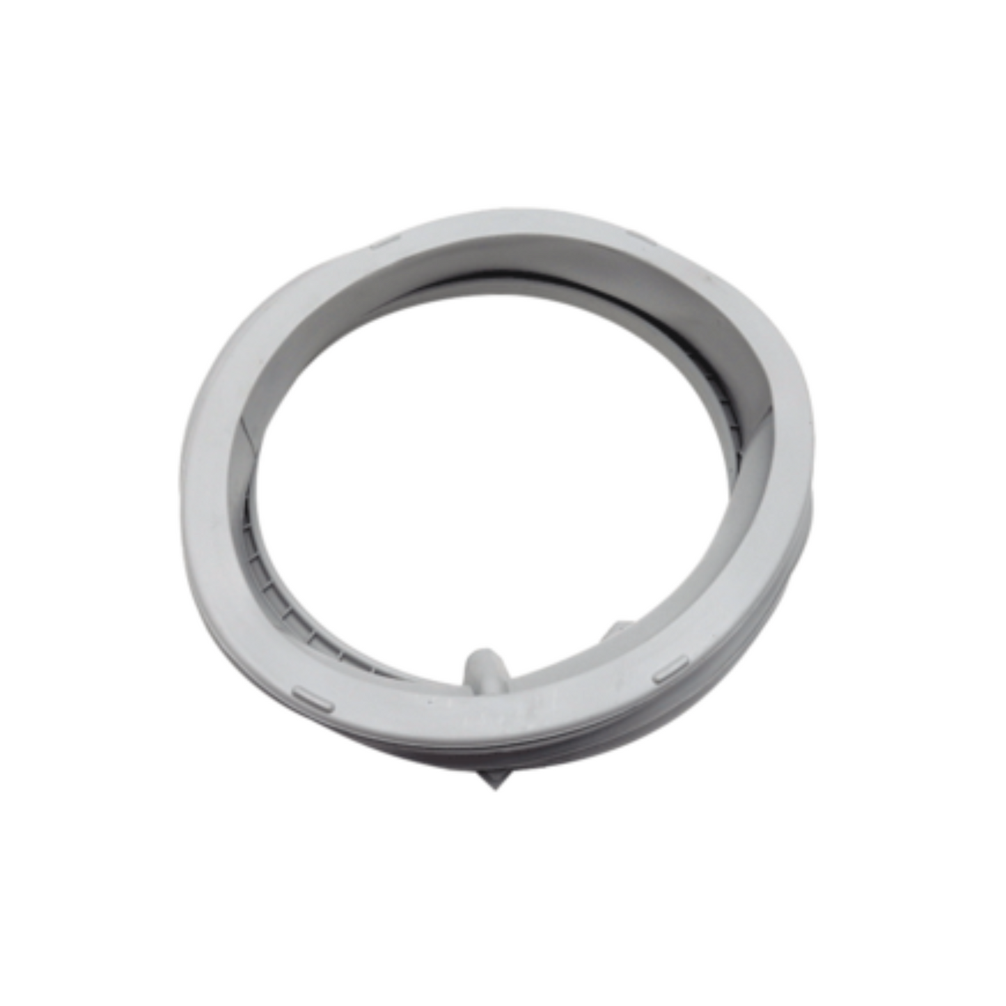 132144611 Electrolux Front Load Washing Machine Door Seal