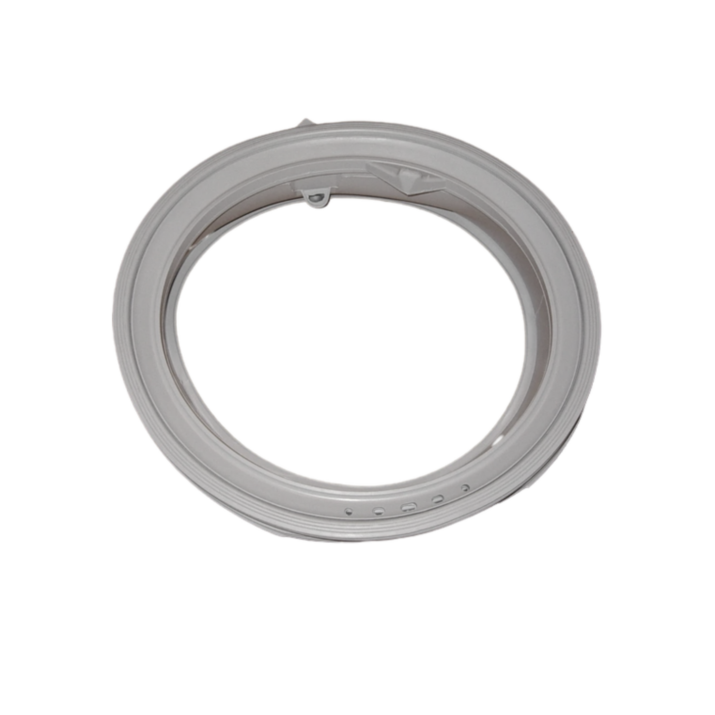 132144611 Electrolux Front Load Washing Machine Door Seal