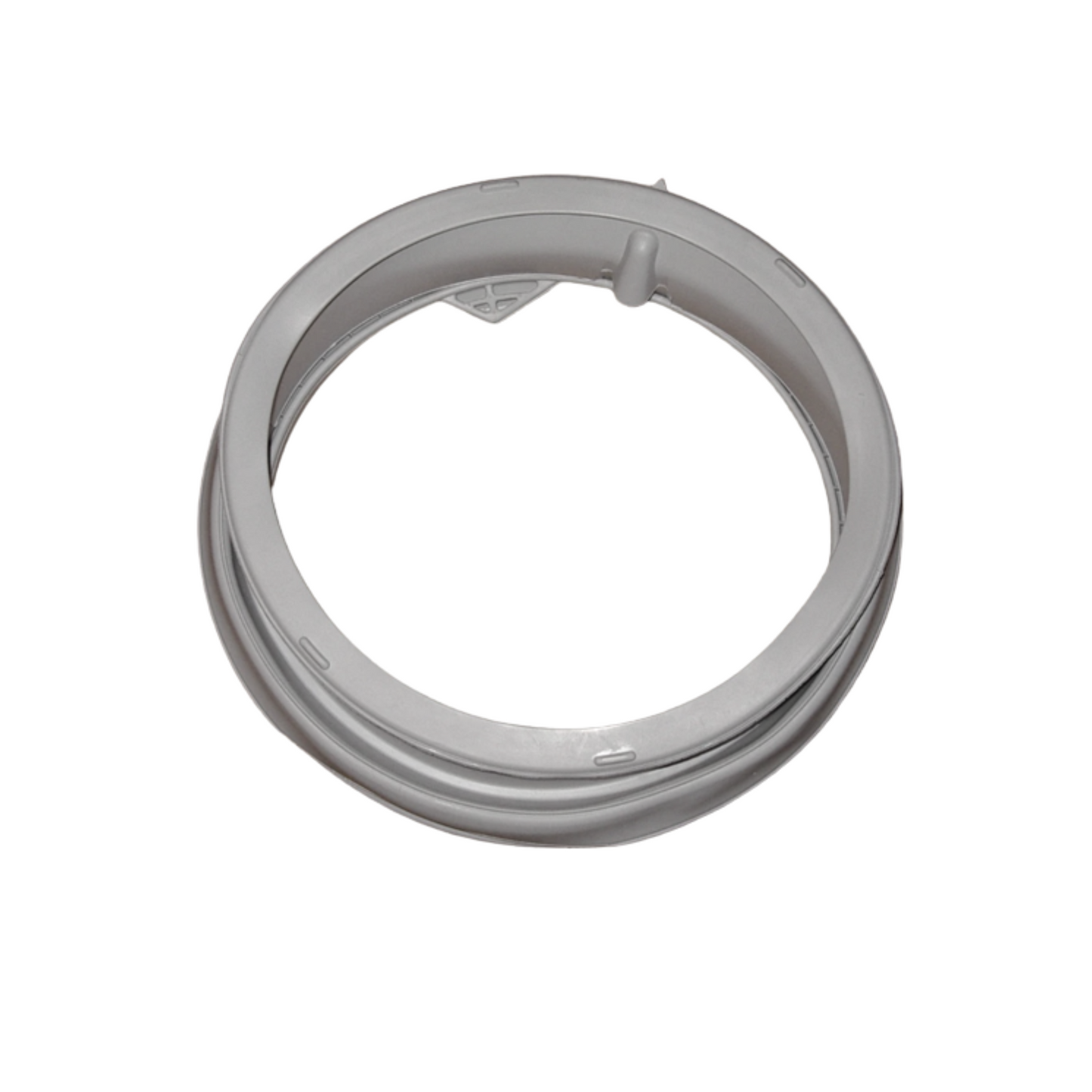 132144611 Electrolux Front Load Washing Machine Door Seal