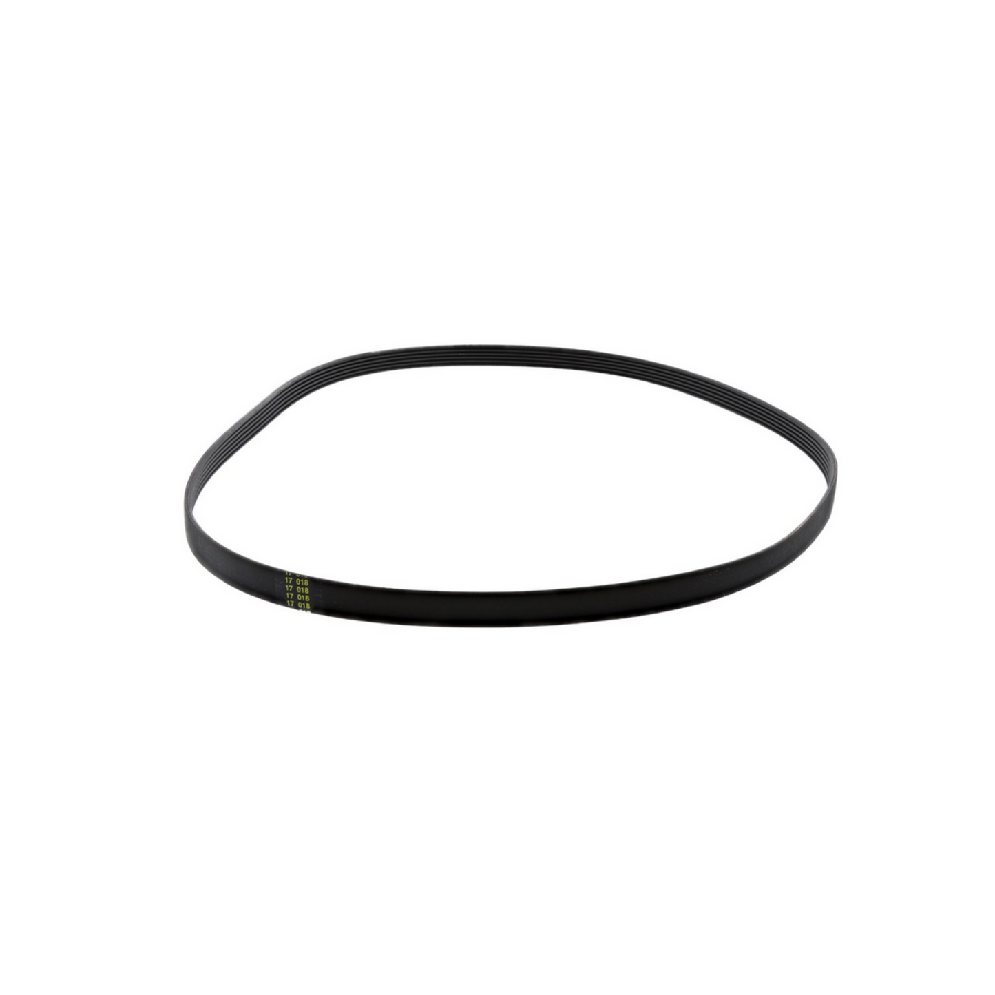 1323531-30/9 Electrolux, AEG Lavamat, Simpson Washing Machine Drive Belt - 1184J6