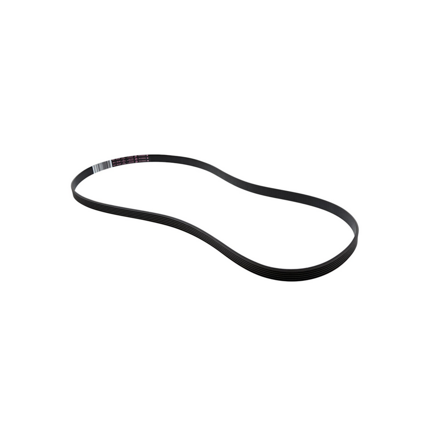 1323531-30/9 Electrolux, AEG Lavamat, Simpson Washing Machine Drive Belt - 1184J6