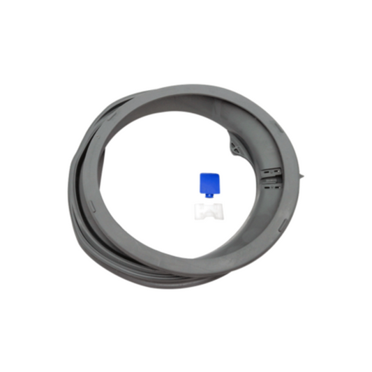 132561520K Electrolux Front Load Washing Machine Door Seal