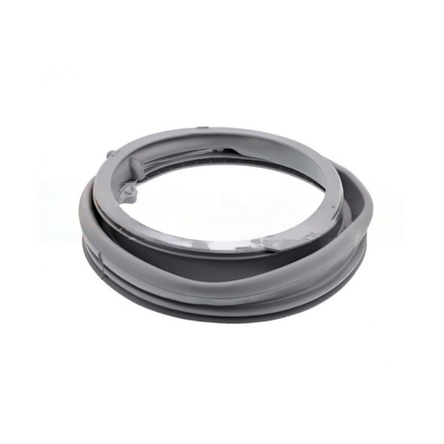 132724641 Electrolux Washing Machine Door Seal