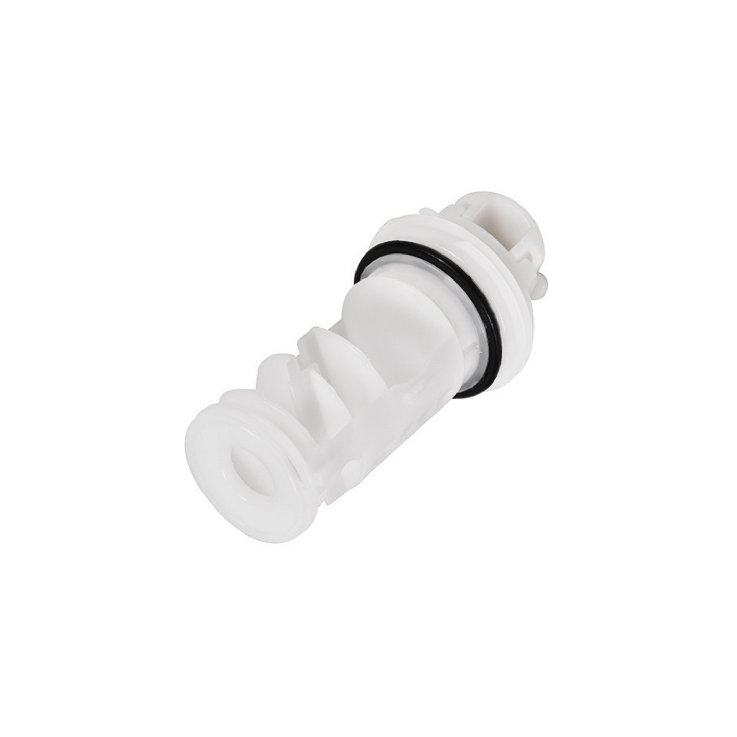 8581327658010 AEG, Electrolux Front Load Washing Machine Filter - 1327658017