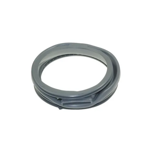 132775623 Electrolux Washing Machine Door Seal