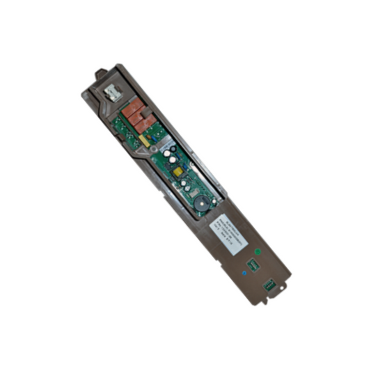 133300128 Electrolux Dryer Power Control PCB Board