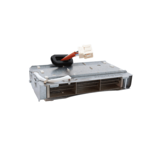 1366110300 AEG, Electrolux Dryer Heater 240V - 1400W 600W