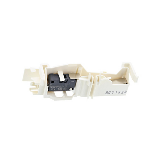 1366111118 AEG, Electrolux Dryer Door Switch