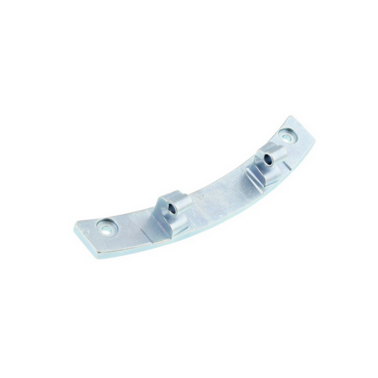 1366253233 AEG, Electrolux Dryer Door Hinge