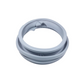 140004668210 Electrolux Washing Machine Door Seal - A00466821