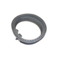 140004668228 Electrolux Washing Machine Door Seal - A00466822