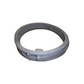 140004668228 Electrolux Washing Machine Door Seal - A00466822