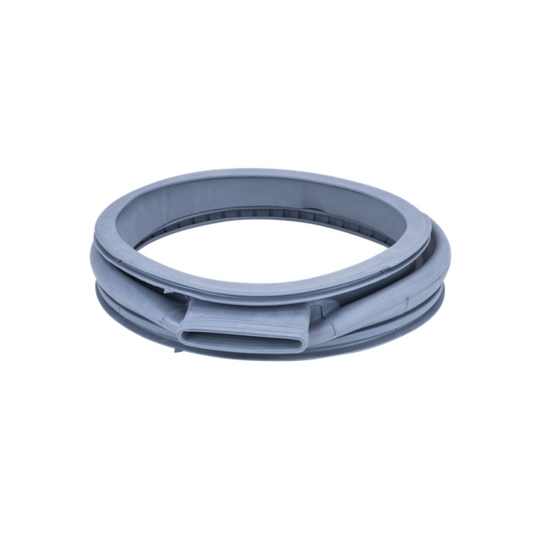 140004670034 Electrolux, Simpson Washing Machine Door Seal - A00467003