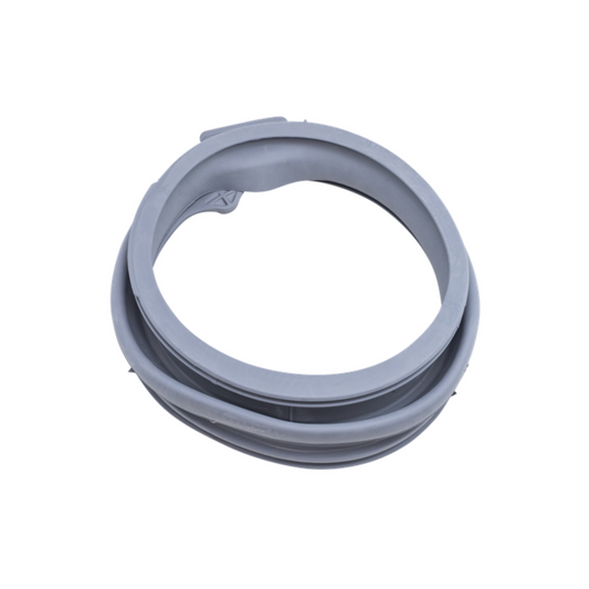 140004670034 Electrolux, Simpson Washing Machine Door Seal - A00467003