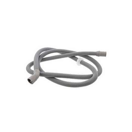 140005633064 AEG, Electrolux, Westinghouse Dishwasher Drain Hose 2340MM