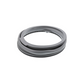 140006284016 AEG Front Load Washing Machine Door Seal