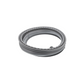 140006284016 AEG Front Load Washing Machine Door Seal