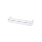 140008047080 Electrolux Fridge Middle Door Shelf