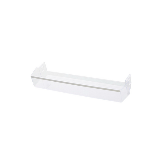 140008047080 Electrolux Fridge Middle Door Shelf