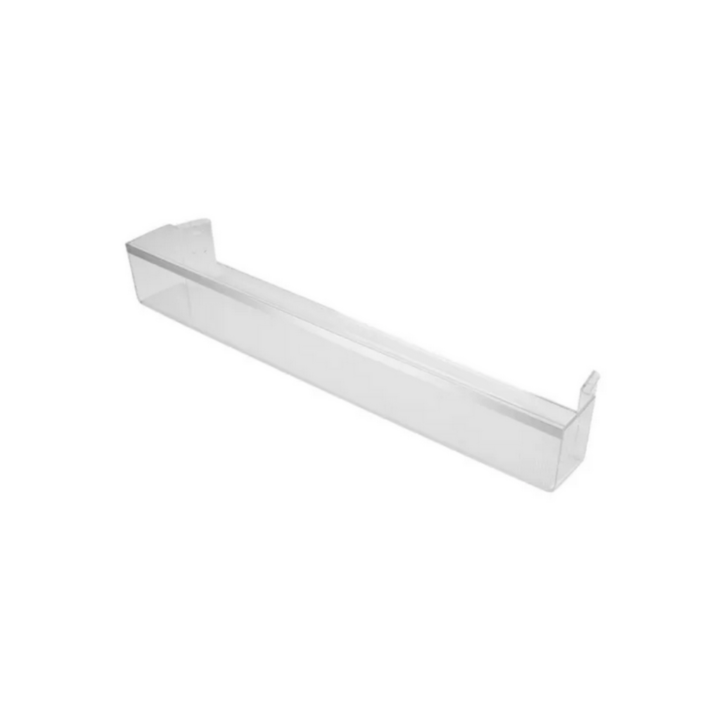 140008047098 Electrolux Fridge Door Shelf Full Width - A00804703