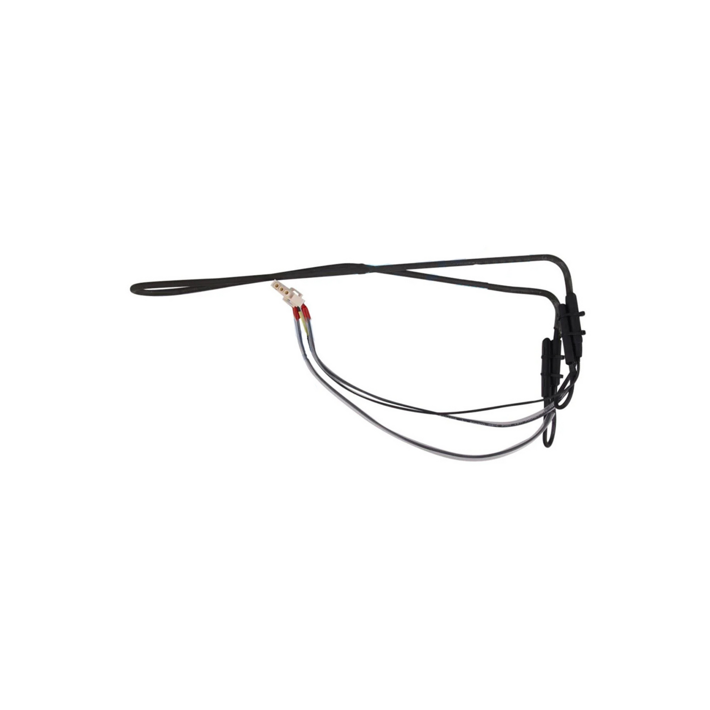 140010582264 Westinghouse Fridge Freezer Defrost Heater Element 138W - A01058204