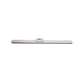 140013214014 Electrolux, Westinghouse Fridge Mullion Flap Door - A01321401