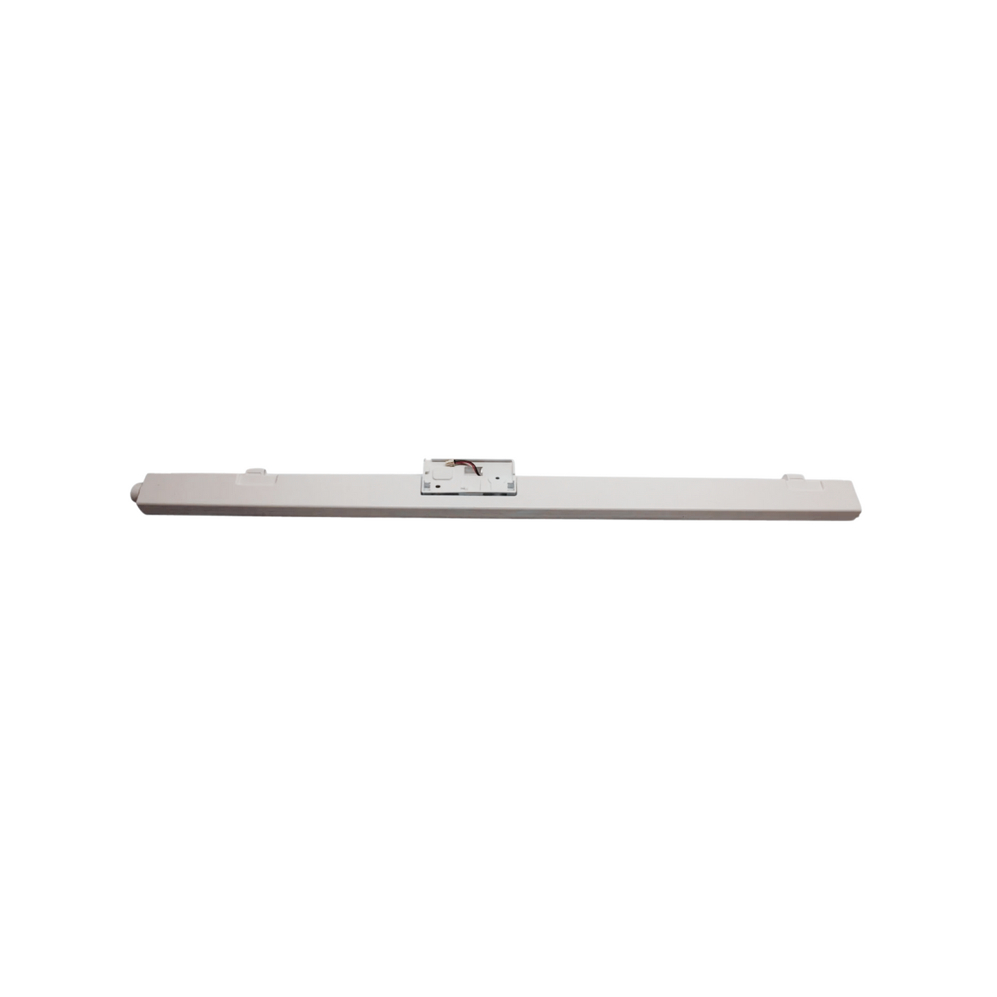 140013214014 Electrolux, Westinghouse Fridge Mullion Flap Door - A01321401