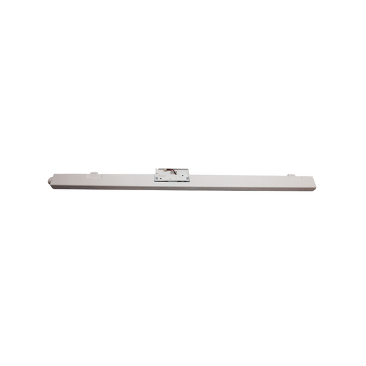 140013214014 Electrolux, Westinghouse Fridge Mullion Flap Door - A01321401
