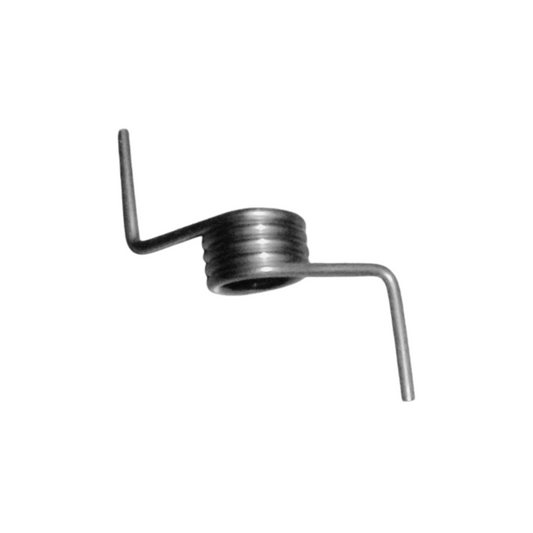 140013719012 Electrolux Fridge French Door Spring - A01371901