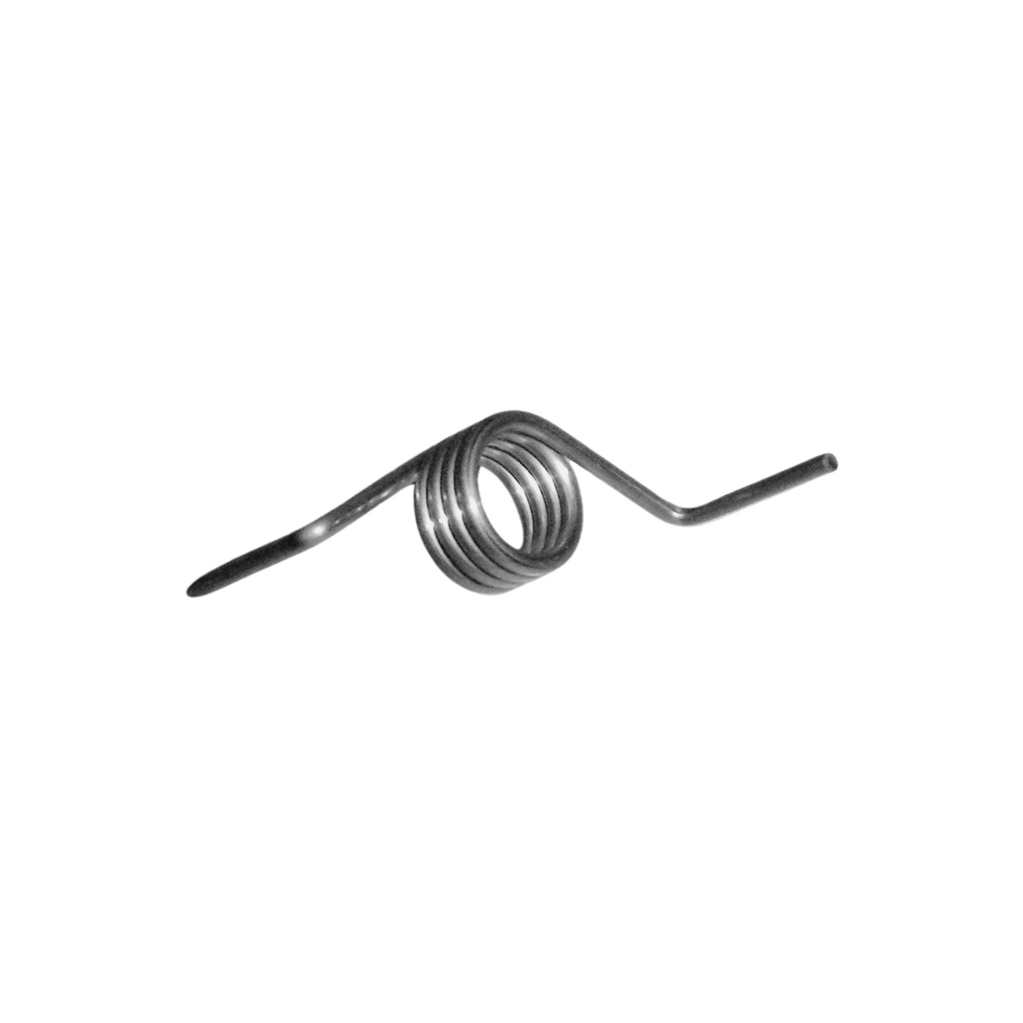 140013719012 Electrolux Fridge French Door Spring - A01371901