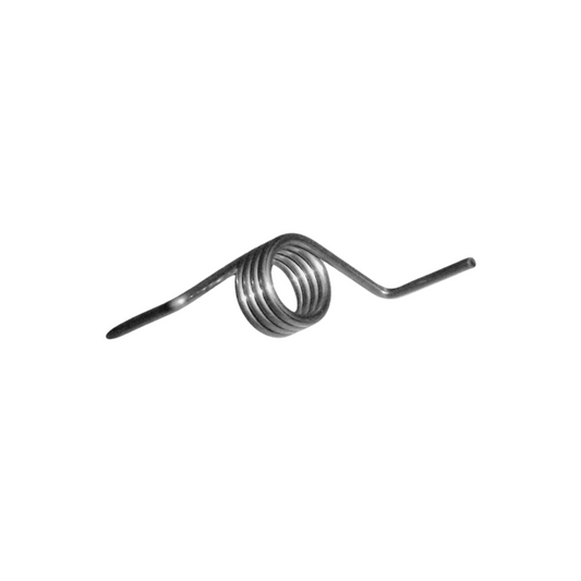 140013719012 Electrolux Fridge French Door Spring - A01371901