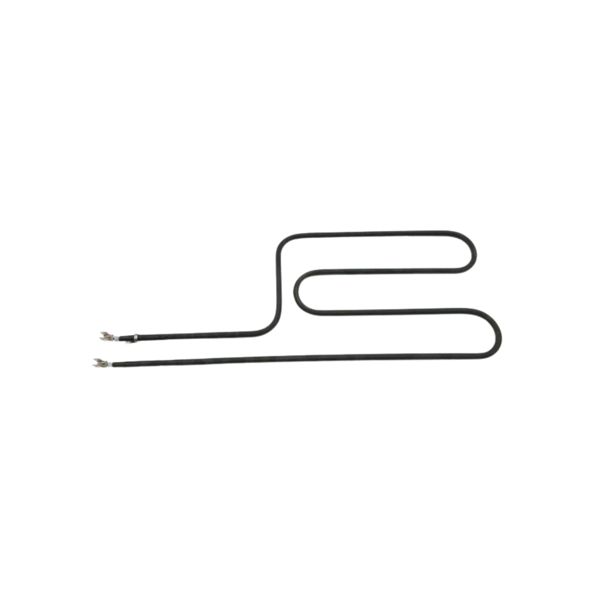 Cooker Grill Element - 262900064 - UK Whitegoods