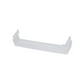140014985018 Electrolux, Kelvinator Fridge Door Shelf - A01498501