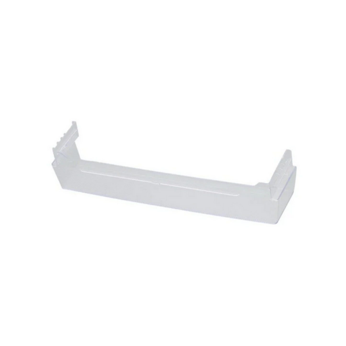 140014985018 Electrolux, Kelvinator Fridge Door Shelf - A01498501