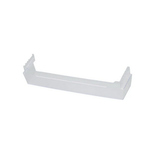 140014985018 Electrolux, Kelvinator Fridge Door Shelf - A01498501