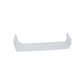 140014985018 Electrolux, Kelvinator Fridge Door Shelf - A01498501