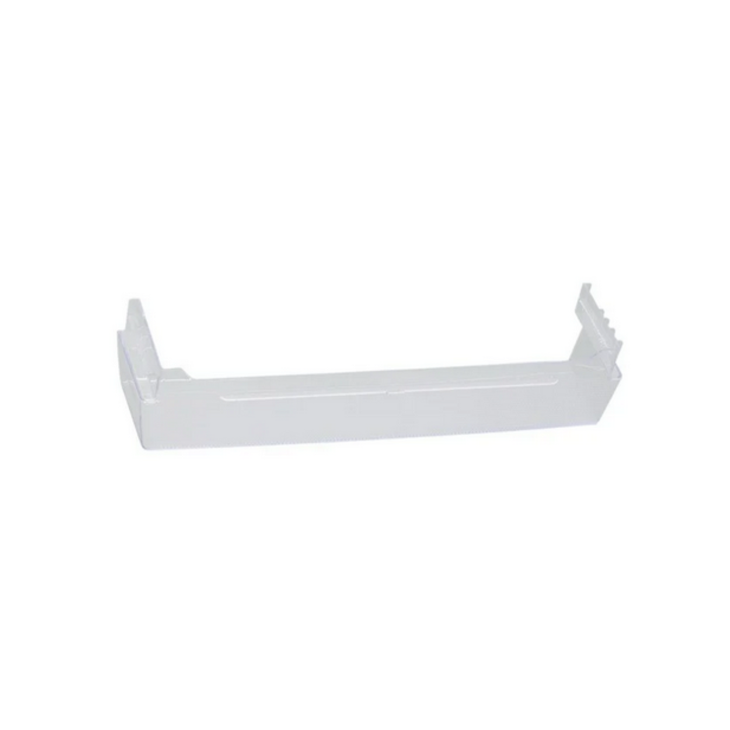 140014985018 Electrolux, Kelvinator Fridge Door Shelf - A01498501