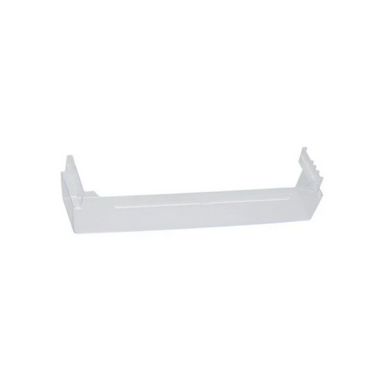 140014985018 Electrolux, Kelvinator Fridge Door Shelf - A01498501