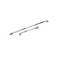 140018825012 Westinghouse Fridge Door Handle Kit Assembly - A01882501
