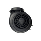 1400200524A Euromaid, Venini Rangehood C9 Motor Assembly