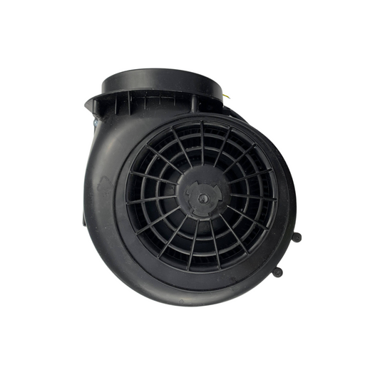 1400200524A Euromaid, Venini Rangehood C9 Motor Assembly