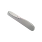 140021646017 Electrolux, Westinghouse Front Load Washing Machine Drum Lifter - A02164601